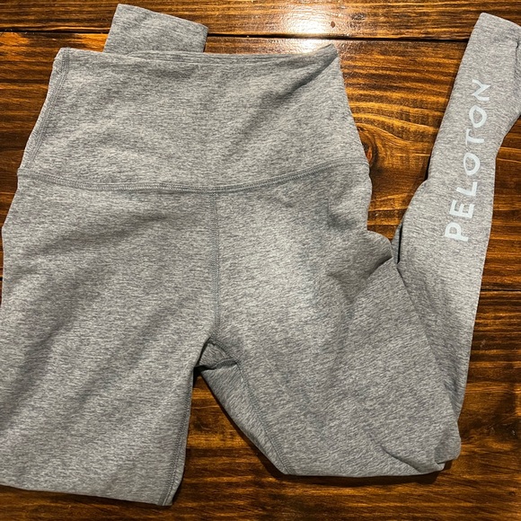 Peloton leggings - Picture 1 of 1